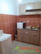 Apartman-studio Ljilja