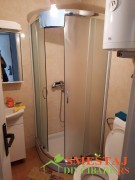 Apartman-studio Ljilja