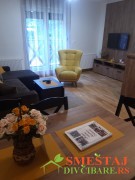 Apartman ''Todorović''