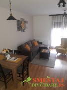 Apartman ''Todorović''