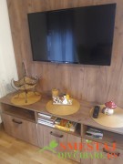 Apartman ''Todorović''