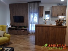 Apartman ''Todorović''