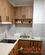 Apartman ''Todorović''