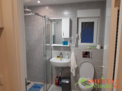 Apartman ''Todorović''