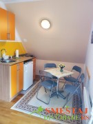 Apartman VEVERICA