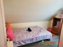 Apartman VEVERICA