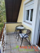 Apartman VEVERICA