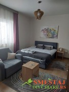 Apartmani Borova Iglica Divčibare