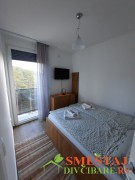 Apartmani GOGA