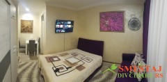 Apartmani Gorica 2