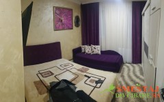 Apartmani Gorica 2