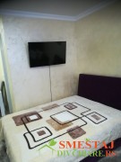 Apartmani Gorica 2