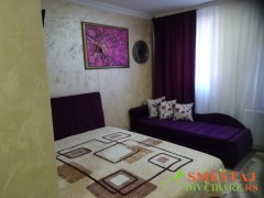 Apartmani Gorica 2