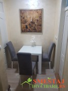 Apartmani Gorica 2