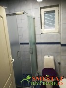 Apartmani Gorica 2