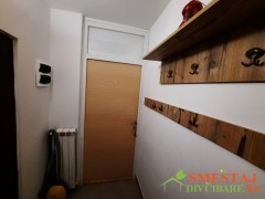 Apartmani Kuća Divčibarka