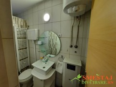 Apartmani Kuća Divčibarka