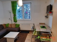 Apartmani Kuća Divčibarka