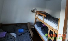 Apartmani Kuća Divčibarka