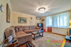 Apartmani LAZIĆ Divčibare