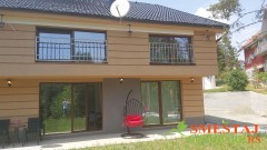 Apartmani NEVENA