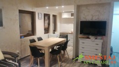 Apartmani NEVENA