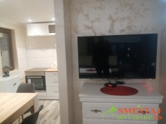 Apartmani NEVENA