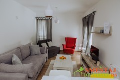 Apartmani Planinsko srce