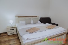 Apartmani Planinsko srce