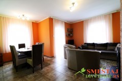 Apartmani Radovanović