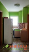 Apartmani Radovanović