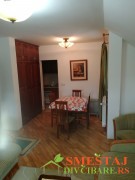 Apartmani vila Draga Divčibare