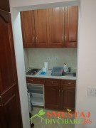 Apartmani vila Draga Divčibare