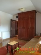 Apartmani vila Draga Divčibare