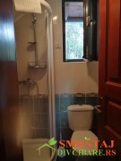 Apartmani vila Draga Divčibare