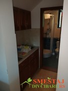 Apartmani vila Draga Divčibare