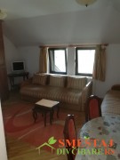 Apartmani vila Draga Divčibare