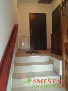 Apartmani vila Draga Divčibare