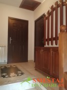 Apartmani vila Draga Divčibare