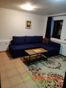 Apartmani vila Draga Divčibare