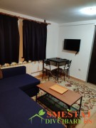 Apartmani vila Draga Divčibare