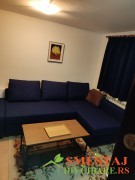 Apartmani vila Draga Divčibare