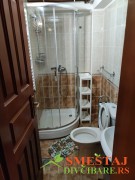 Apartmani vila Draga Divčibare