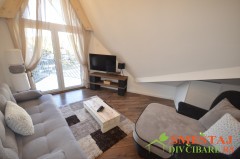 Clean&Cozy - Apartmani Divcibare