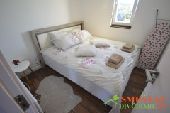 Clean&Cozy - Apartmani Divcibare