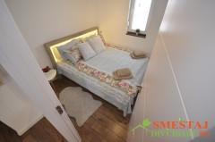 Clean&Cozy - Apartmani Divcibare