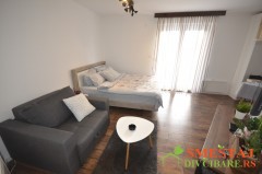 Clean&Cozy - Apartmani Divcibare