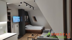 Apartman Dva Jelena