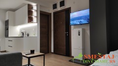 Apartman Dva Jelena