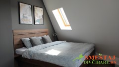 Apartman Dva Jelena